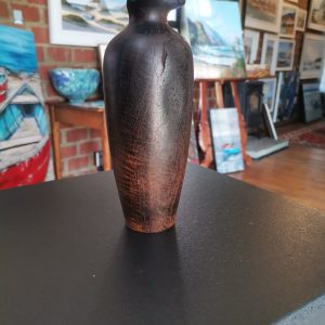 WITAPIESDORING small vase