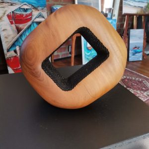 METUMI medium vase